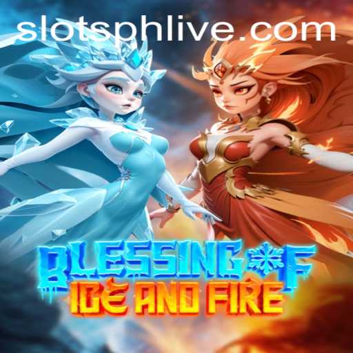 Live Games