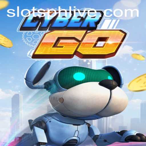 Exploring CyberGO: An Innovative Gaming Experience with SlotsPH