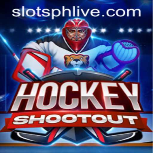Exploring the Exciting World of HockeyShootout - The Ultimate Sports Slot Experience