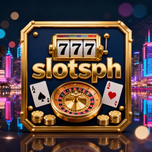 slotsph