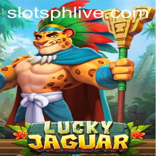 Live Games