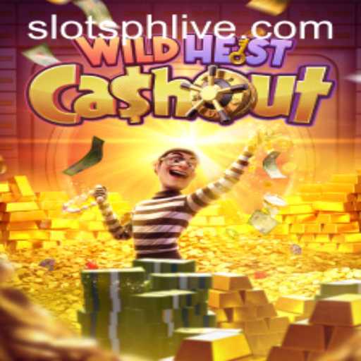 Live Games
