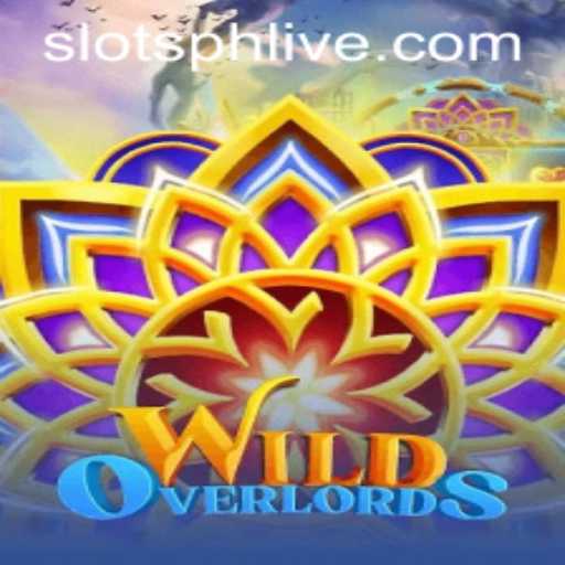 Dive into the Exciting World of WildOverlords with Slotsph